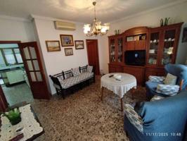 CASA EN VENTA EN CORIA. REF. 1272. photo 0