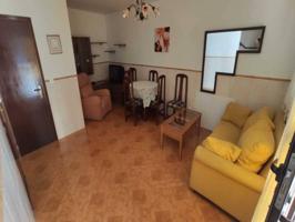 CASA EN VENTA EN CORIA. REF. 462. photo 0