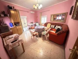 PISO EN VENTA EN CORIA. REF. 1230. photo 0