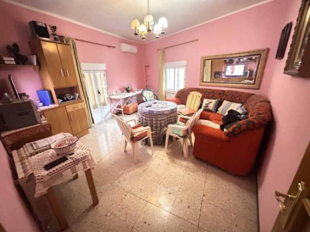 PISO EN VENTA EN CORIA. REF. 1230. photo 0