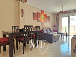 Espléndida casa en Campello Con plaza de garaje y trastero photo 0