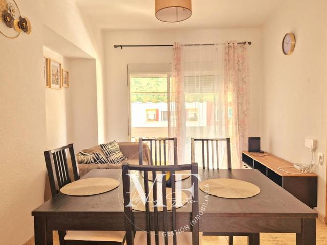 Piso en venta en Pla del Bon Repòs(03013) photo 0