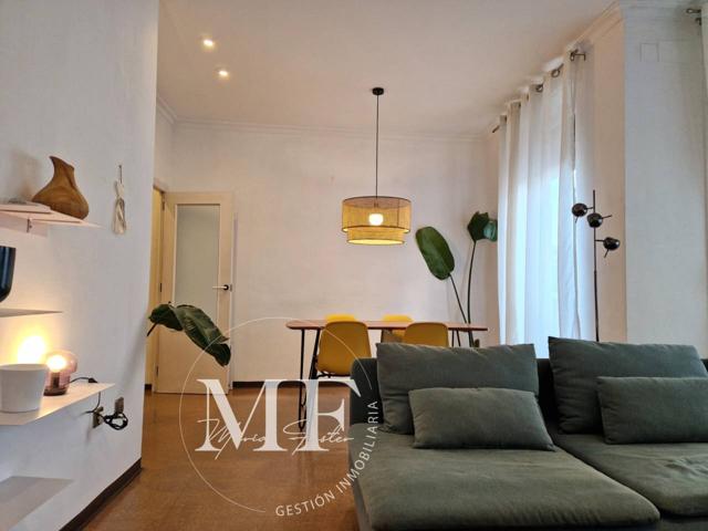 PRECIOSA VIVIENDA FAMILIAR EN EL CENTRO photo 0