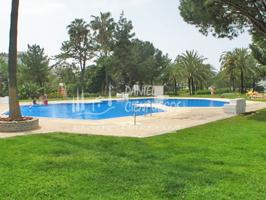 Piso En venta en Marbella photo 0