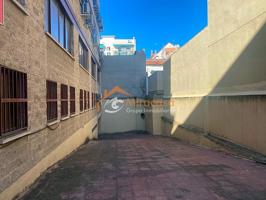 Grupo Inmobiliario Miracas vende plaza de garaje en Calle Belmonte de Tajo photo 0