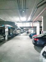Grupo Inmobiliario Miracasa ofrece a la VENTA photo 0