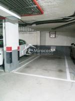Grupo Inmobiliario Miracasa ofrece a la VENTA photo 0
