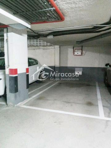 Grupo Inmobiliario Miracasa ofrece a la VENTA photo 0