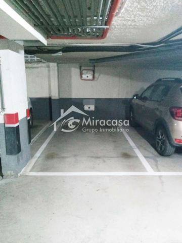 Grupo Inmobiliario Miracasa ofrece a la VENTA photo 0
