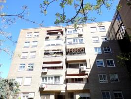 Grupo Inmobiliario Miracasa VENDE vivienda de 3 dormitorios en Calle Nicolás Salmerón photo 0