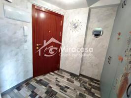 Grupo Inmobiliario Miracasa vende vivienda en calle Arcos de Jalón: photo 0