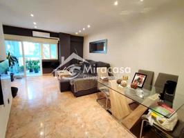 Grupo Inmobiliario Miracasa vende vivienda de 3 dormitorios en Calle Arcos de Jalón: photo 0