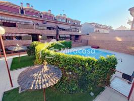 Grupo Inmobiliario Miracasa ofrece preciosa vivienda en Calle Santa Bárbara, (Sevilla La Nueva, Madrid): photo 0