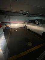 PARKING EN ALQUILER EN EIXAMPLE photo 0