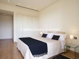 Apartamento en venta en Barcelona de 105 m2 photo 0
