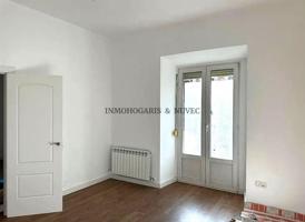 PISO EN VENTA EN ESQUERRA DE L´EIXAMPLE photo 0