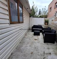 Casa - Chalet en venta en Barberà del Vallès de 1000 m2 photo 0