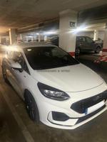 Plaza De Parking en venta en Barcelona de 12 m2 photo 0