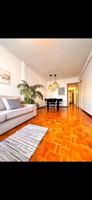 Piso en venta en Barcelona de 94 m2 photo 0