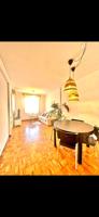 Piso en venta en Barcelona de 94 m2 photo 0