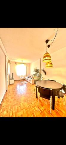 Piso en venta en Barcelona de 94 m2 photo 0