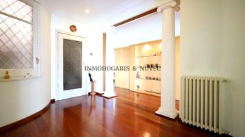 Piso en venta en Barcelona de 250 m2 photo 0