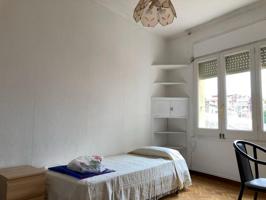 Piso en venta en Barcelona de 110 m2 photo 0
