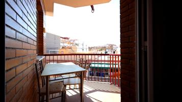 Piso en venta en Sant Boi de Llobregat de 80 m2 photo 0