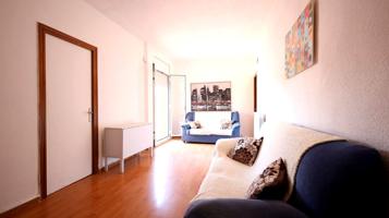 Piso en venta en Sant Boi de Llobregat de 80 m2 photo 0