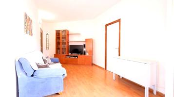 Piso en venta en Sant Boi de Llobregat de 80 m2 photo 0