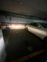 PARKING EN ALQUILER EN EIXAMPLE photo 0