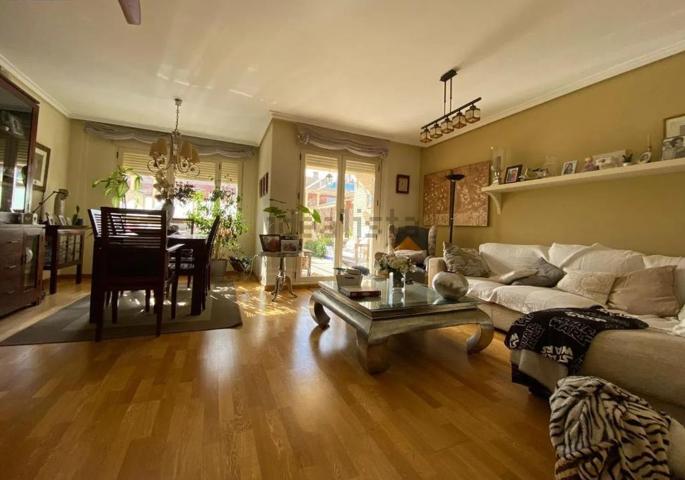 Casa - Chalet en venta en Alcobendas de 260 m2 photo 0