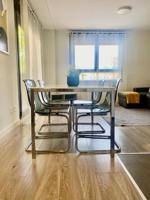 Piso en alquiler en Madrid de 70 m2 photo 0