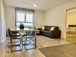 Piso en alquiler en Madrid de 70 m2 photo 0