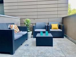 Piso en alquiler en Madrid de 70 m2 photo 0
