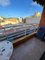 EXCELENTE PISO EN SANT BOI- MARIANAO photo 0