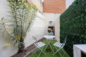 Piso en alquiler en madrid de 50 m2 photo 0