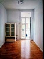 EXCELENTE PISO EN VILA DE GRACIA photo 0
