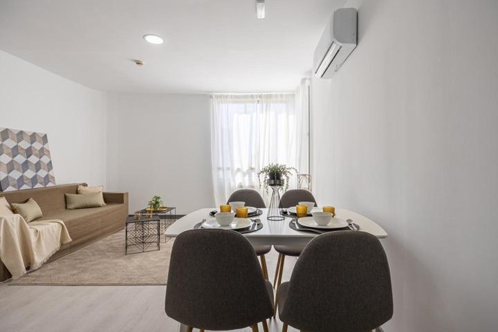 VIVIENDA TURISTICA photo 0