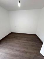 Casa - Chalet en venta en Sant Celoni de 126 m2 photo 0