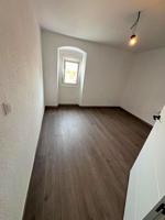 Casa - Chalet en venta en Sant Celoni de 126 m2 photo 0