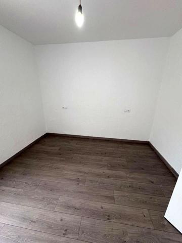 Casa - Chalet en venta en Sant Celoni de 126 m2 photo 0