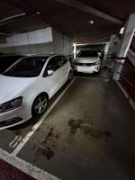 EXCELENTE PLAZA DE PARKING EN CALLE GRAUS photo 0