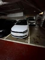 EXCELENTE PLAZA DE PARKING EN CALLE GRAUS photo 0