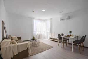 VIVIENDA TURISTICA photo 0