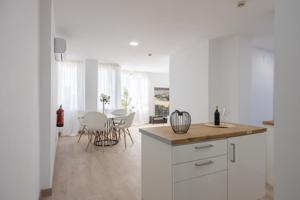 VIVIENDA TURISTICA photo 0