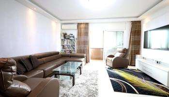 PISO DE LUJO EN LA DRETA DEL EIXAMPLE photo 0