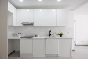 VIVIENDA TURISTICA photo 0