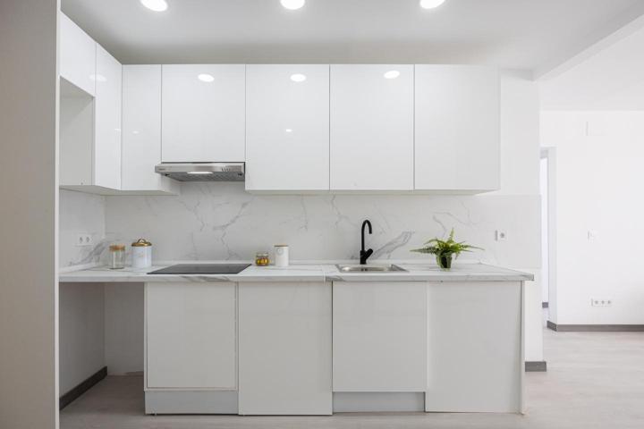 VIVIENDA TURISTICA photo 0