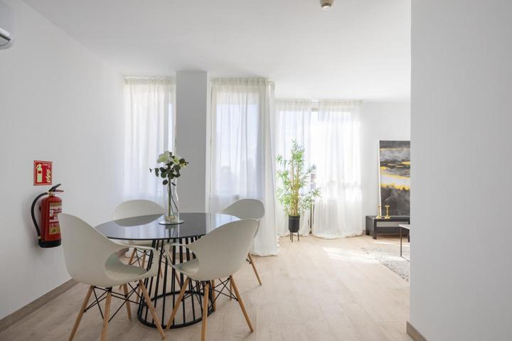 VIVIENDA TURISTICA photo 0